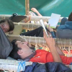 IMG 0509 - Scouts en Gidsen Zaventem 